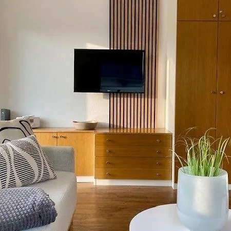 Haus-rina-eg Sylt